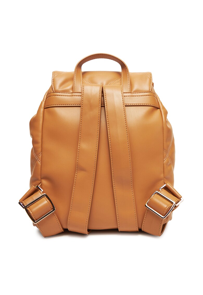 Rucsac fashion dama - model CEO-BHPC-C-009-08 - bej