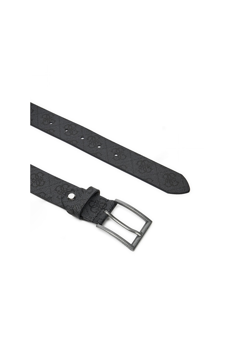 tesatura XL CUREA Guess barbati BLA BMCALO P4335 curea barbati barbati