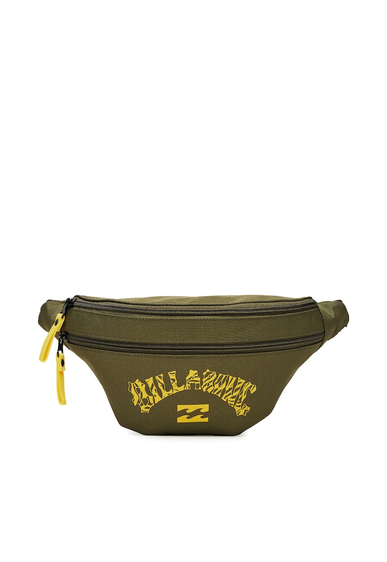 Borseta barbati - Kaki