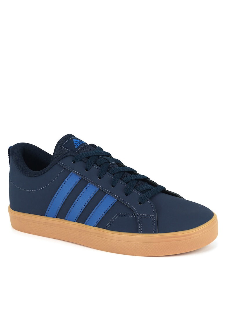 Pantofi copii - VS PACE 2.0 - bleumarin - Bleumarin