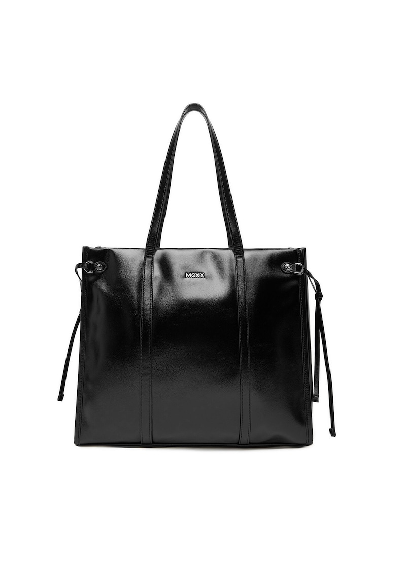 Geanta dama neagra - model C-MEXX-L-004-08