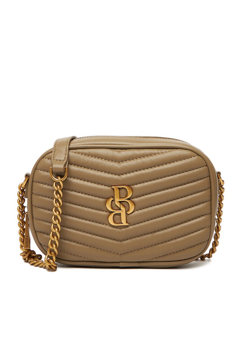 Geanta dama model C-ADALINE-LDA7978 - khaki - material textil