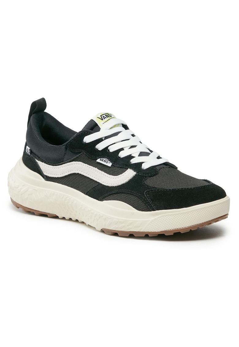 Tenisi barbati Ultrarange Neo Vr3 V - negru - textil