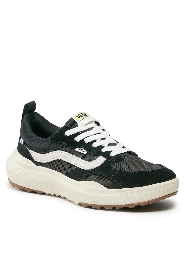 Tenisi barbati Ultrarange Neo Vr3 V - negru - textil