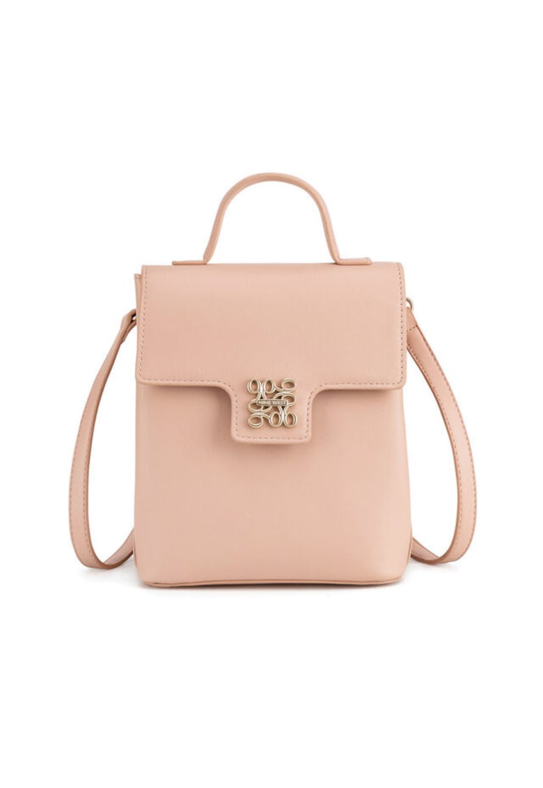 Rucsac fashion dama - 69854 - Roz