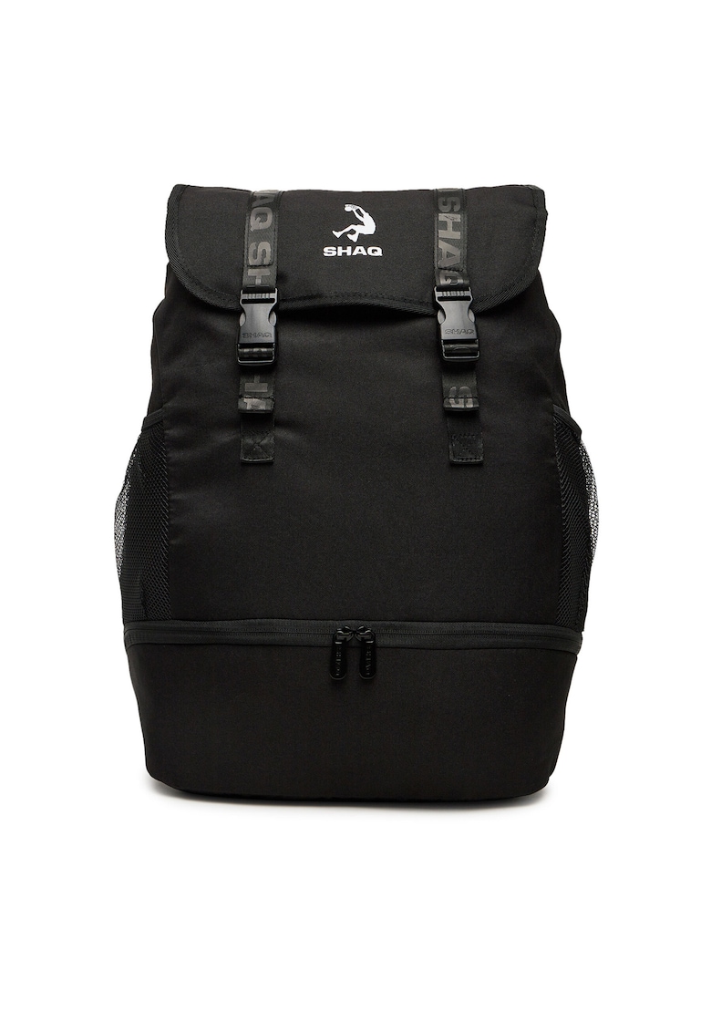 Rucsac barbati negru