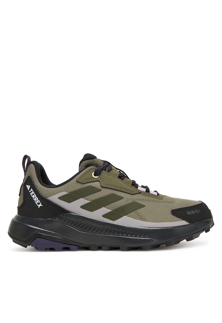 sport dama - trekking - Terrex Anylander Raifqewgeq