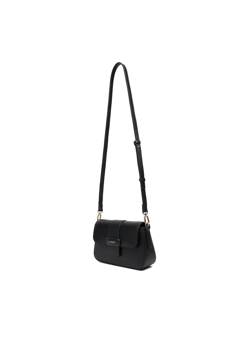 Geanta de dama model NF5152AU - fara culoare - casual