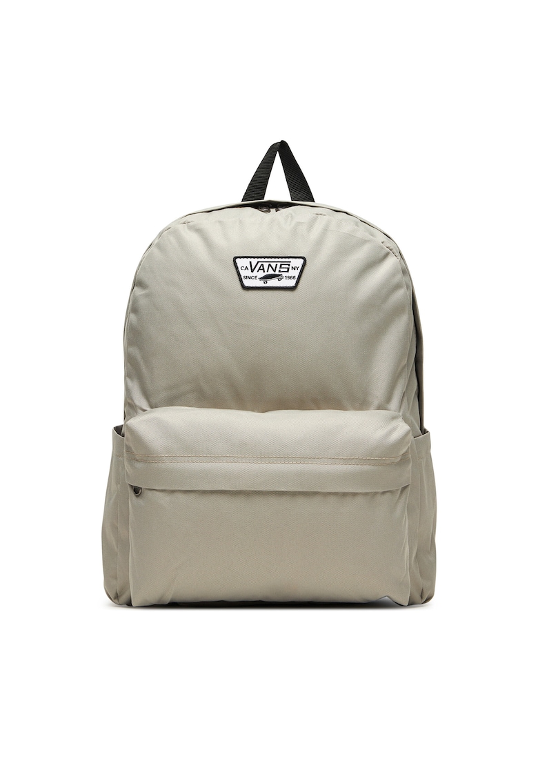 Rucsac barbati London Fog - model Old Skool - 30x45cm
