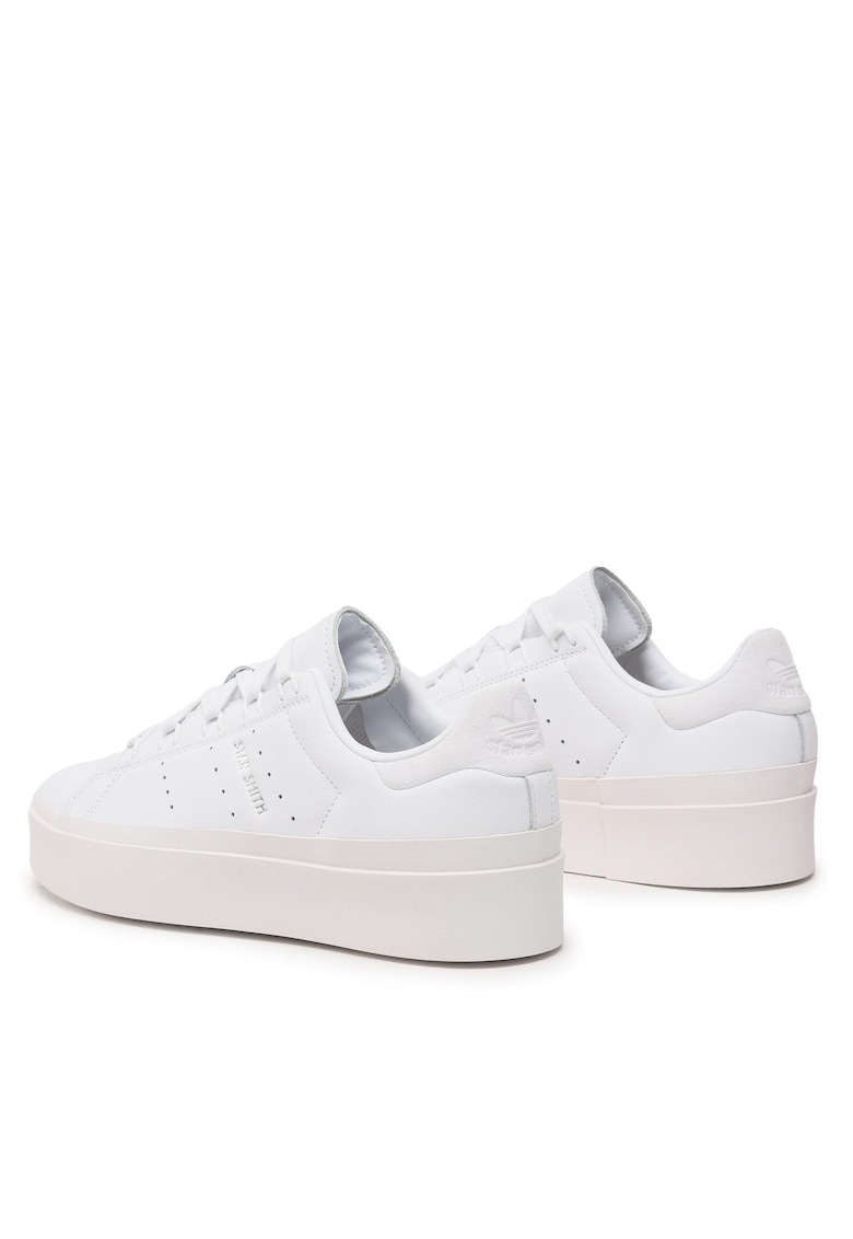 Tenisi dama - Stan Smith Bonega Sh - alb