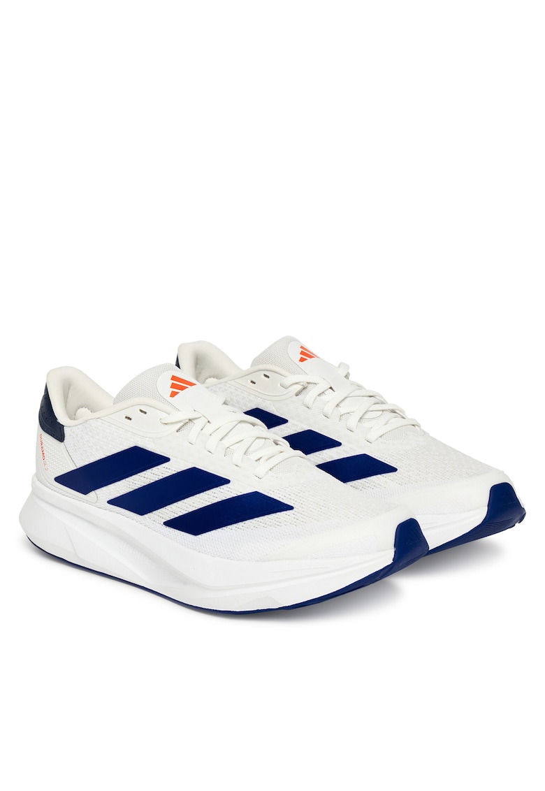 Pantofi sport barbati - Duramo SL 2 - alb - albastru