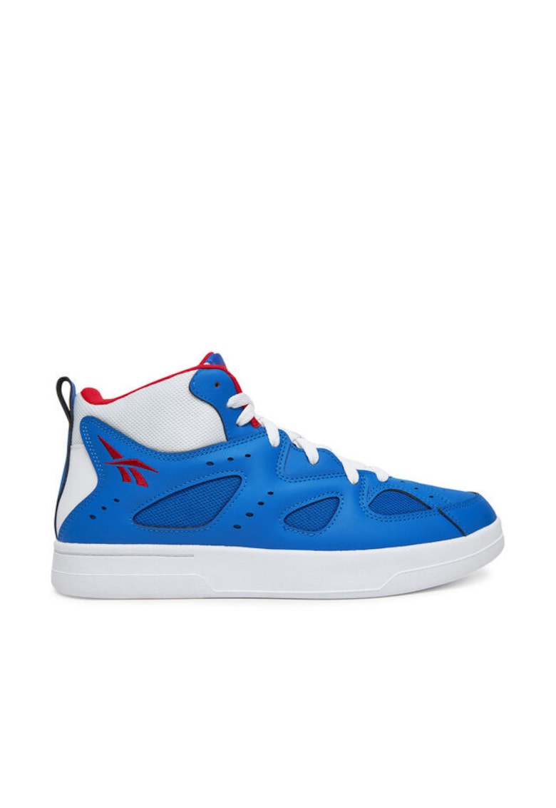 Tenisi barbati PRIMARY - multicolor -