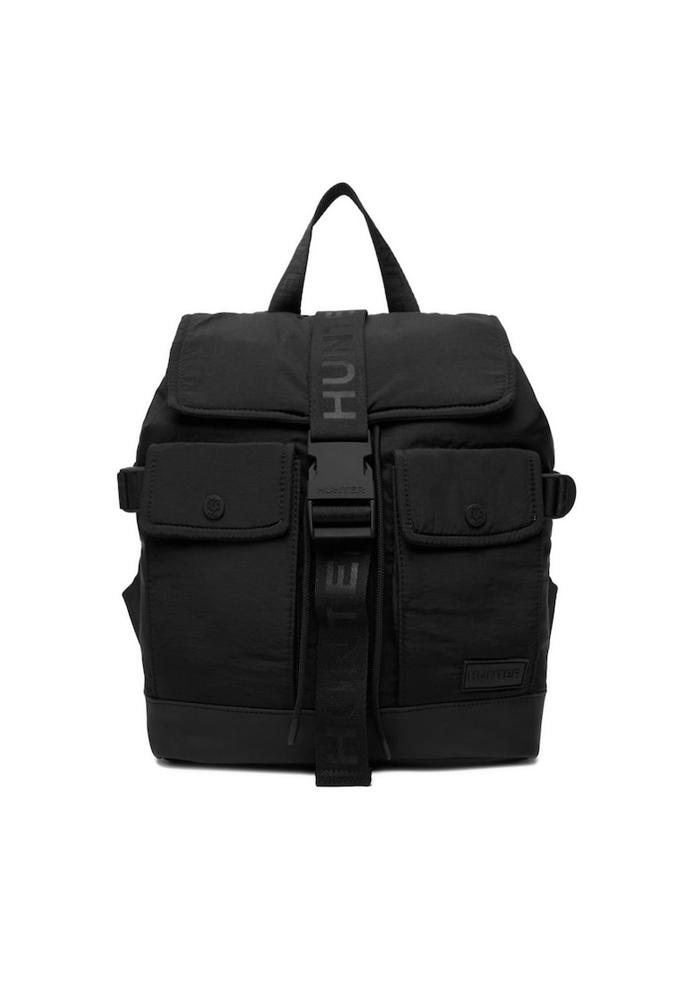 Rucsac unisex model CEO-HTR-XC-007-08 - negru