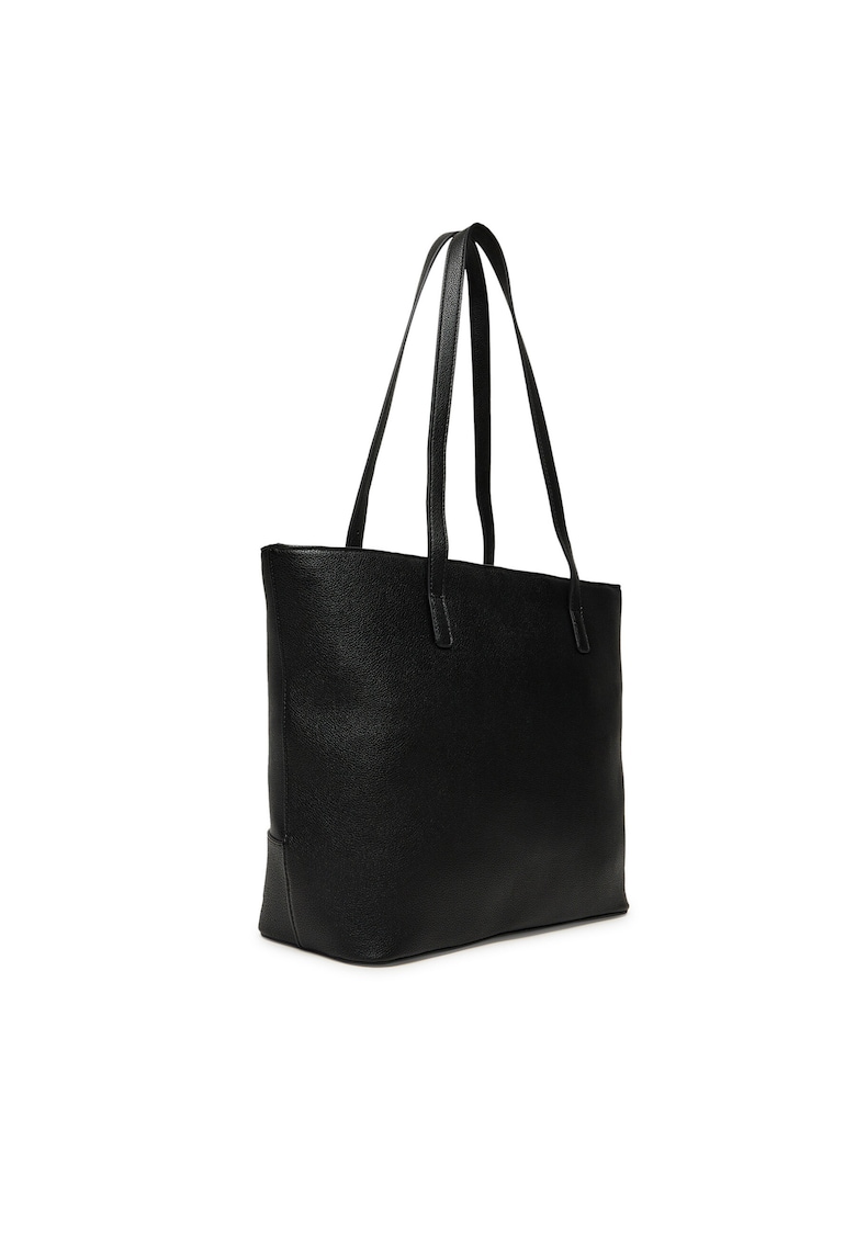 Geanta dama model CEO-BHPC-C-007-08dwqf - Negru