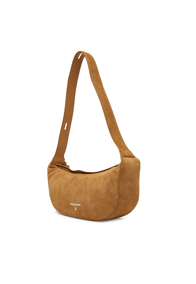 Geanta dama Natural 8B0274 L152 B768 - piele naturala - universala
