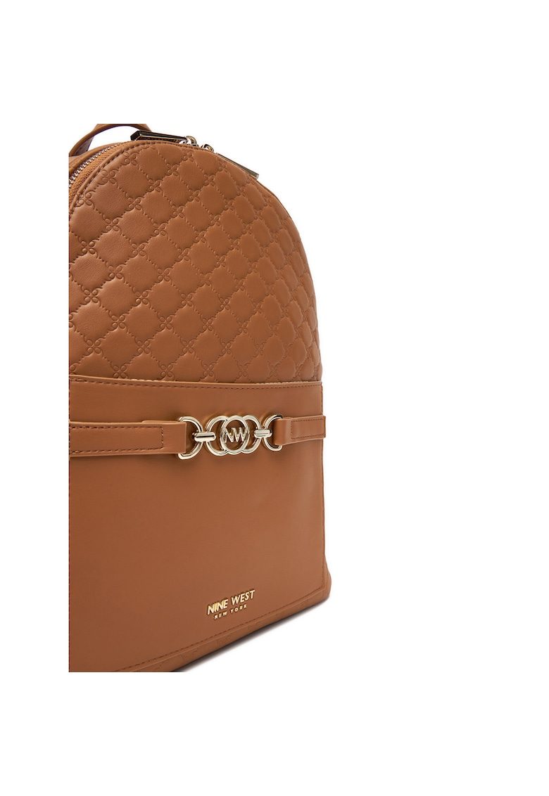 Rucsac dama CEO-LUNA-I-B24445 - Maro