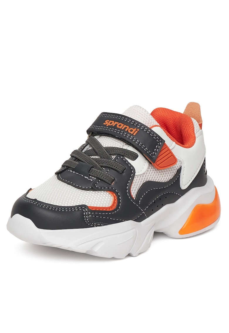 Pantofi copii - fete - Multicolor