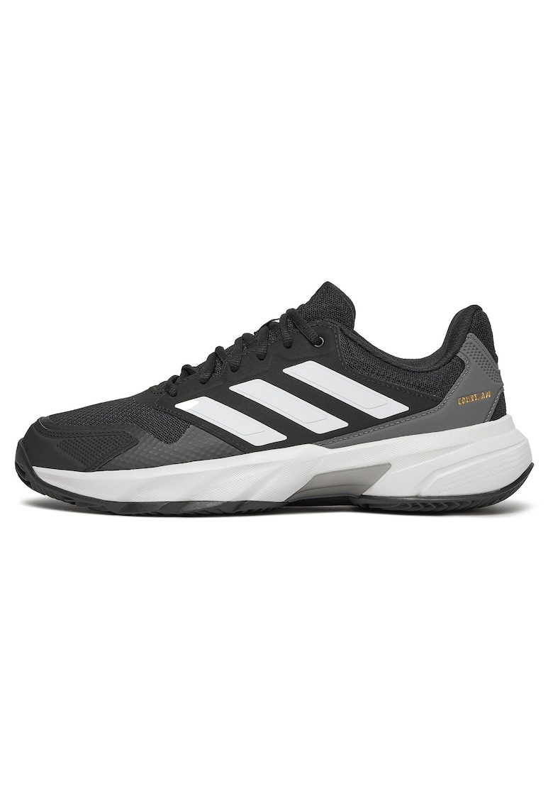 Pantofi sport barbati - CourtJam Control 3 C -