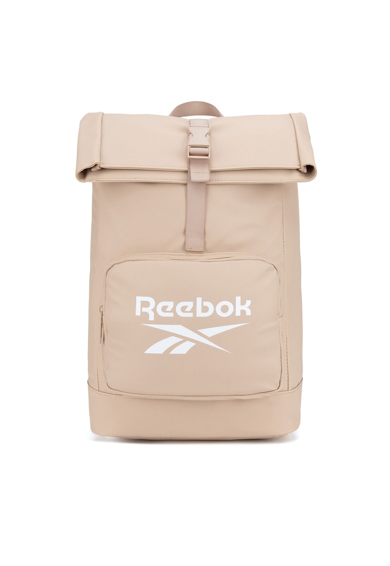 Rucsac dama model RBK-009-CCC-05 - color bej - material sintetic