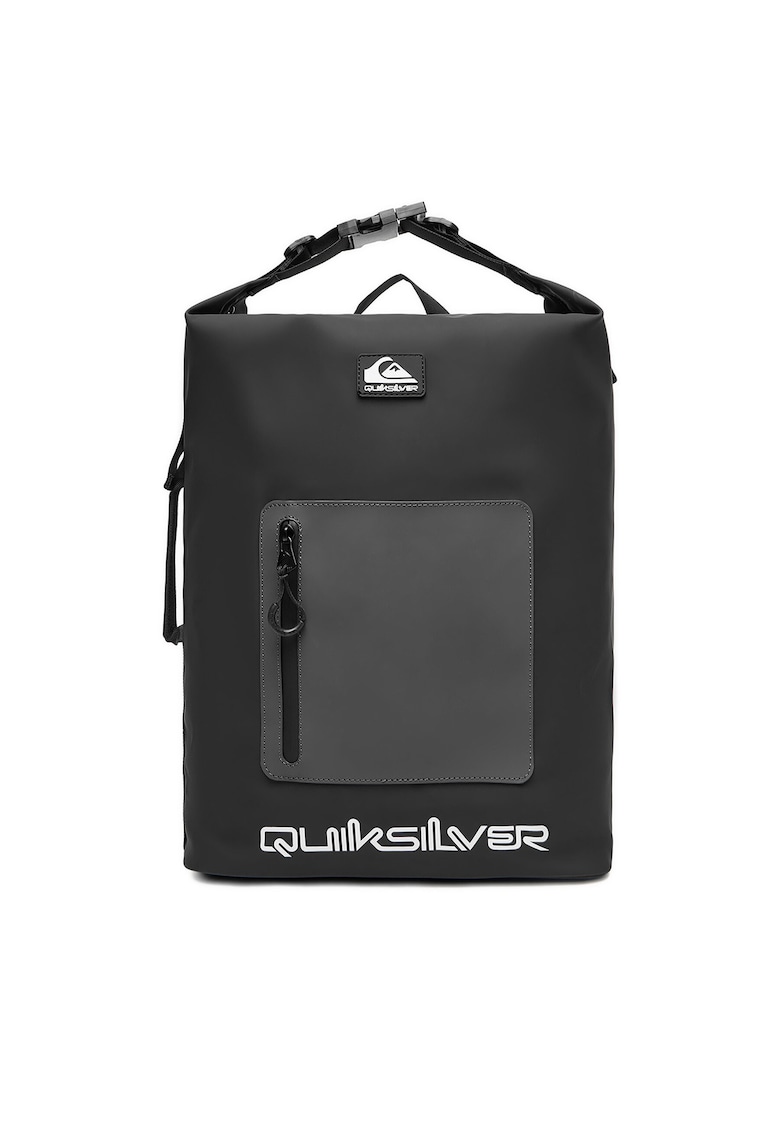 Rucsac Barbati - Negru