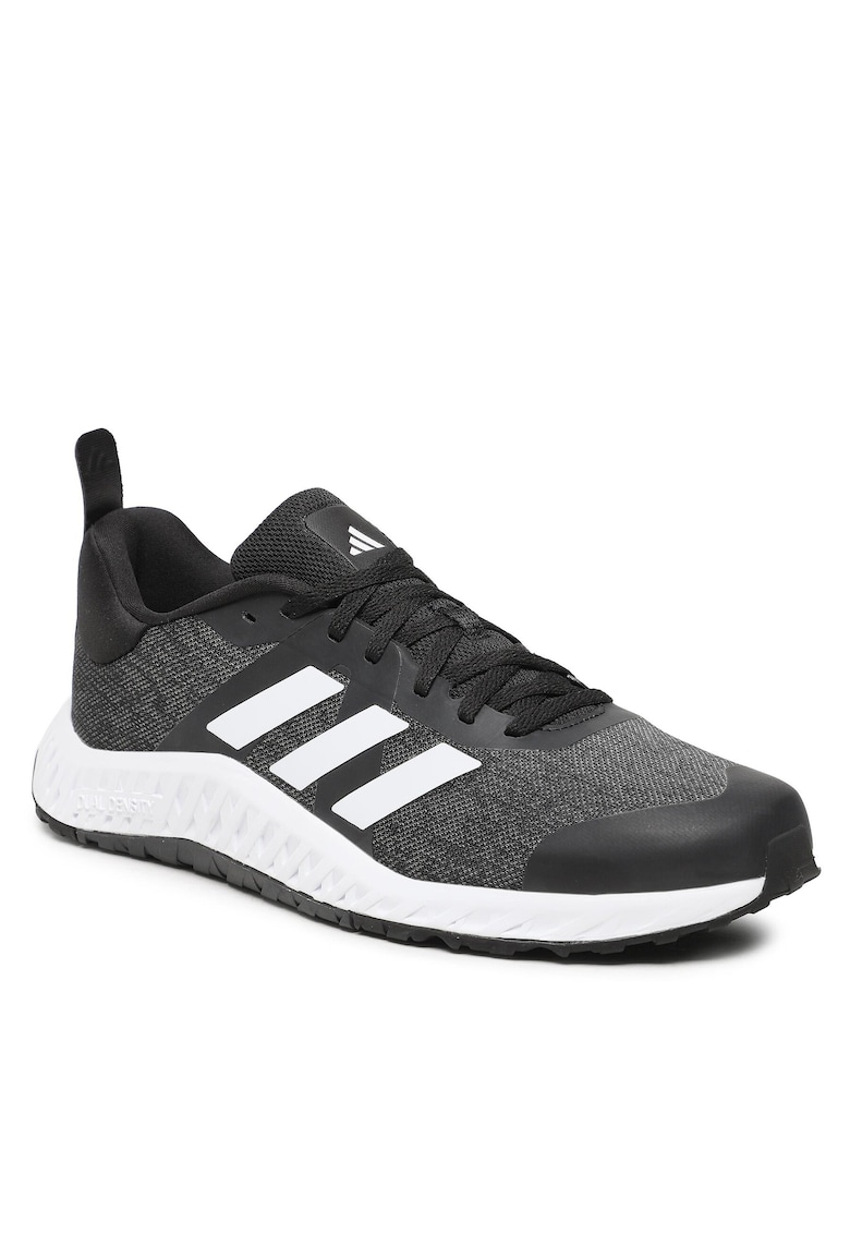 Pantofi sport barbati - Everyset Trainer - 2 culori - tesatura -