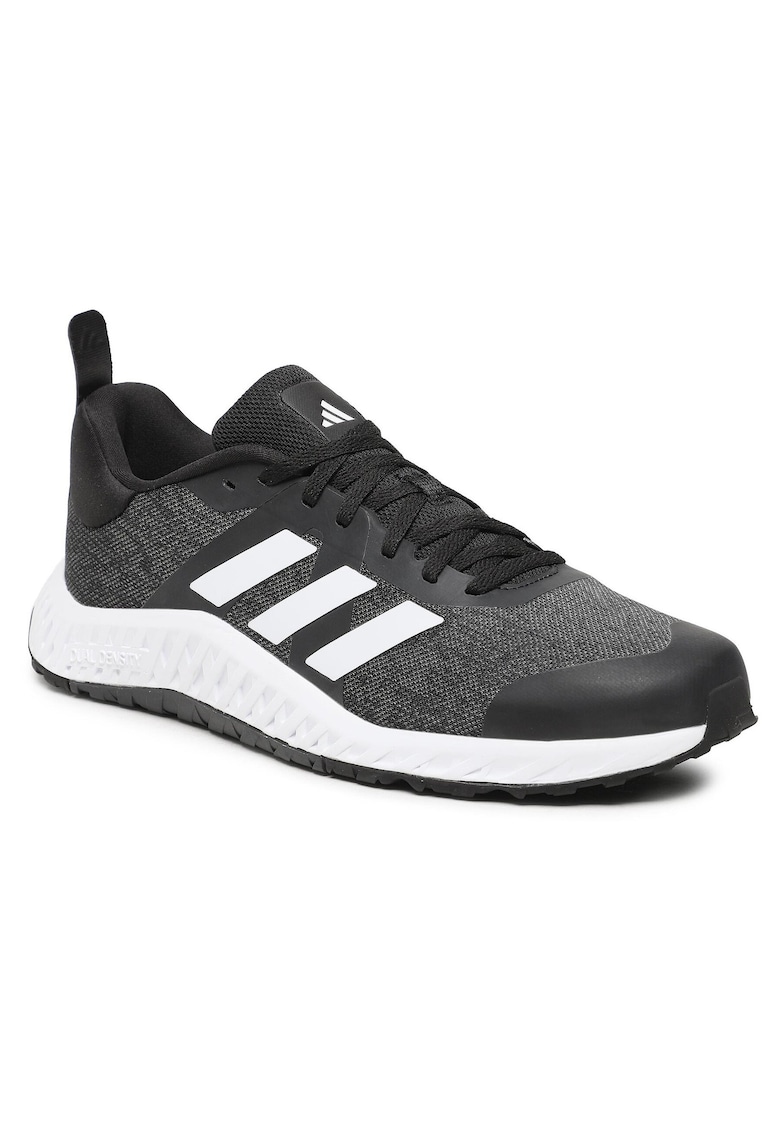 Pantofi sport barbati - Everyset Trainer - 2 culori - tesatura -