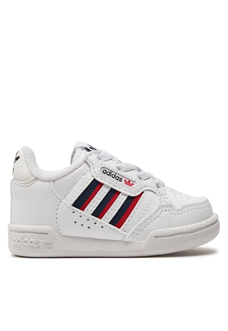 Pantofi sport copii - Continental 80 - multicolor - piele ecologica