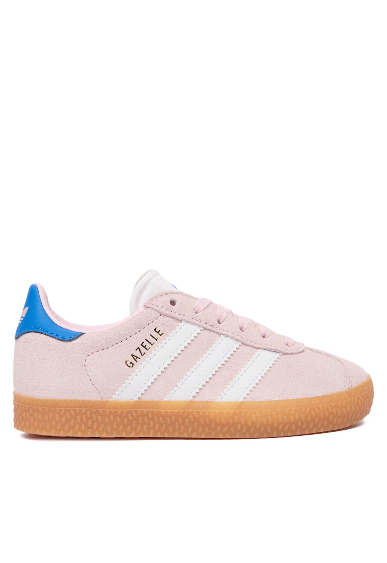 Pantofi sport copii - Gazelle