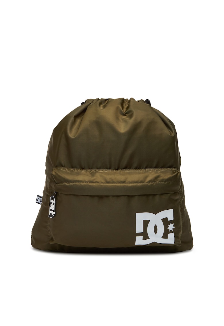 Rucsac unisex - Kaki