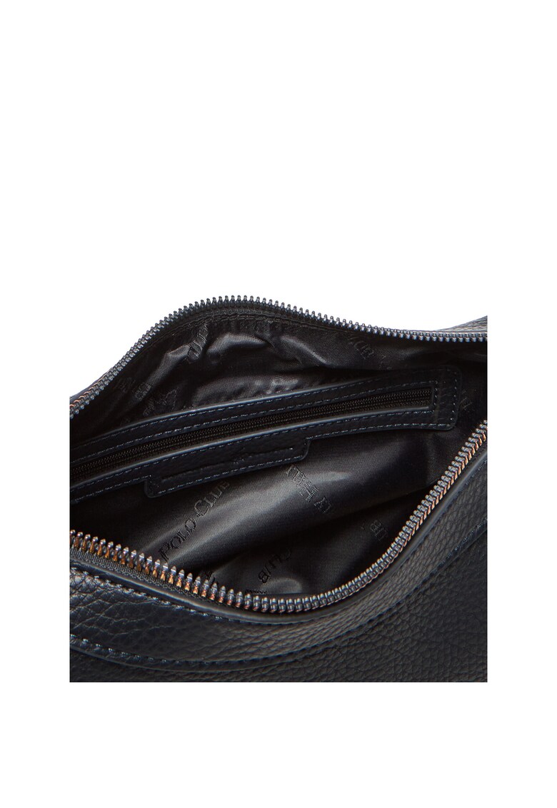 Geanta dama granat - model CEO-BHPC-C-008-08