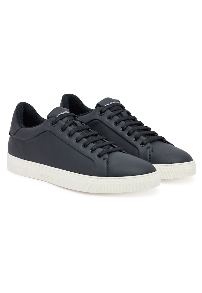 Tenisi Black Beauty - Negru