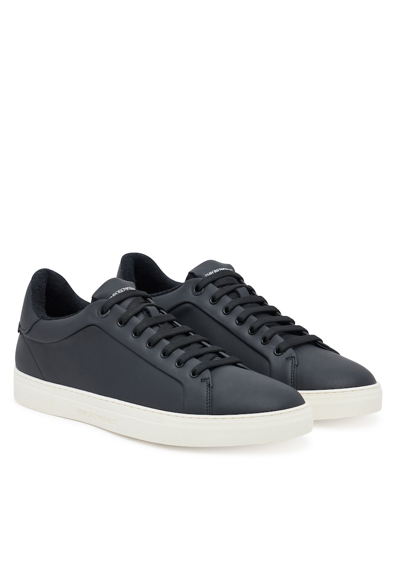 Tenisi Black Beauty - Negru
