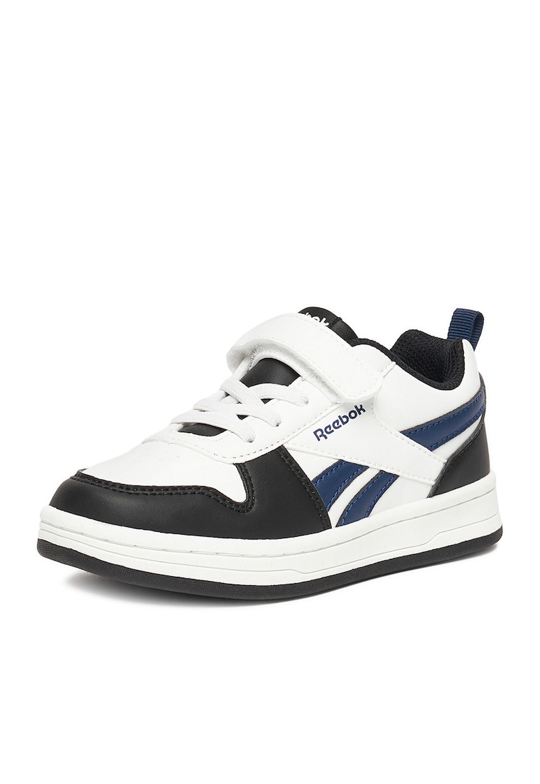Pantofi copii - baieti - multicolor