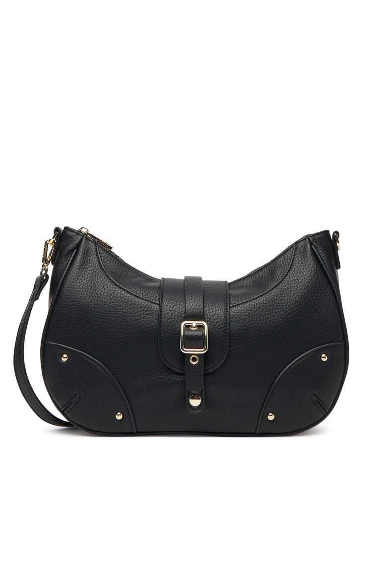 Geanta dama model C-LSK-M-001-08dwqf - Negru