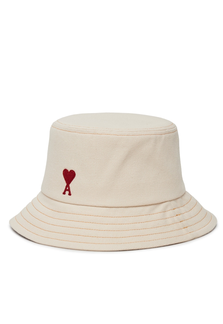 Sapca unisex crem - model 136
