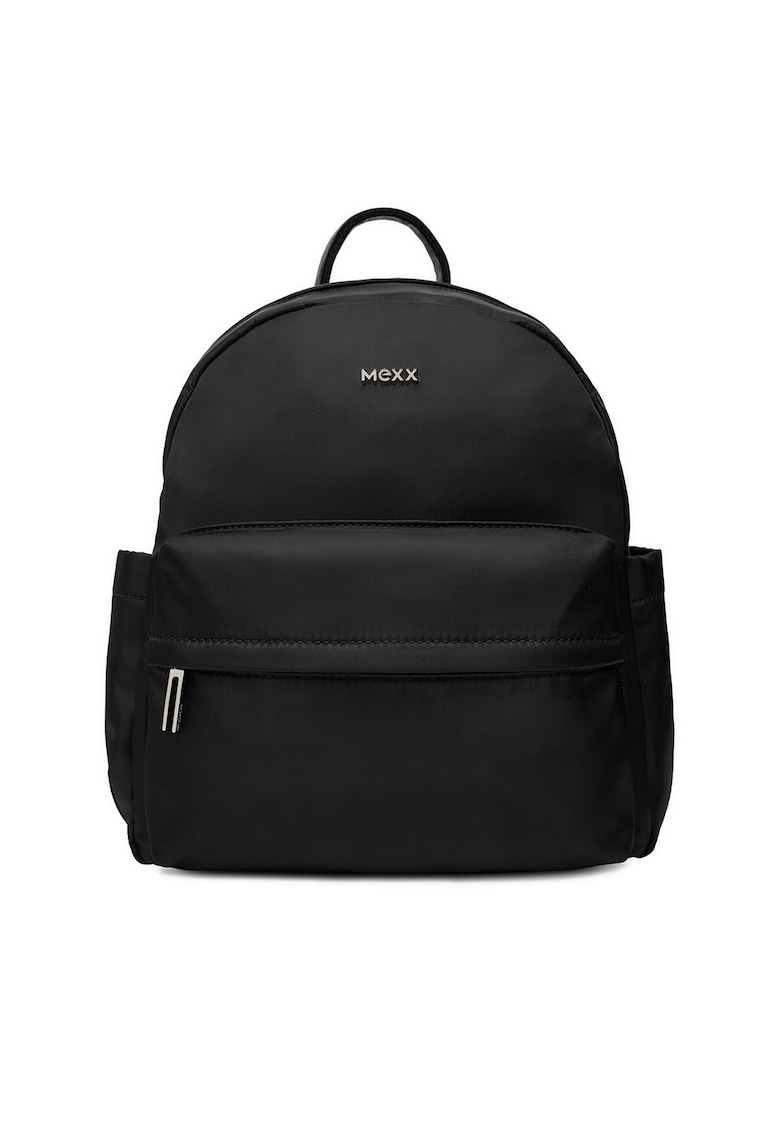 Rucsac fashion dama negru - C-MEXX-L-006-08