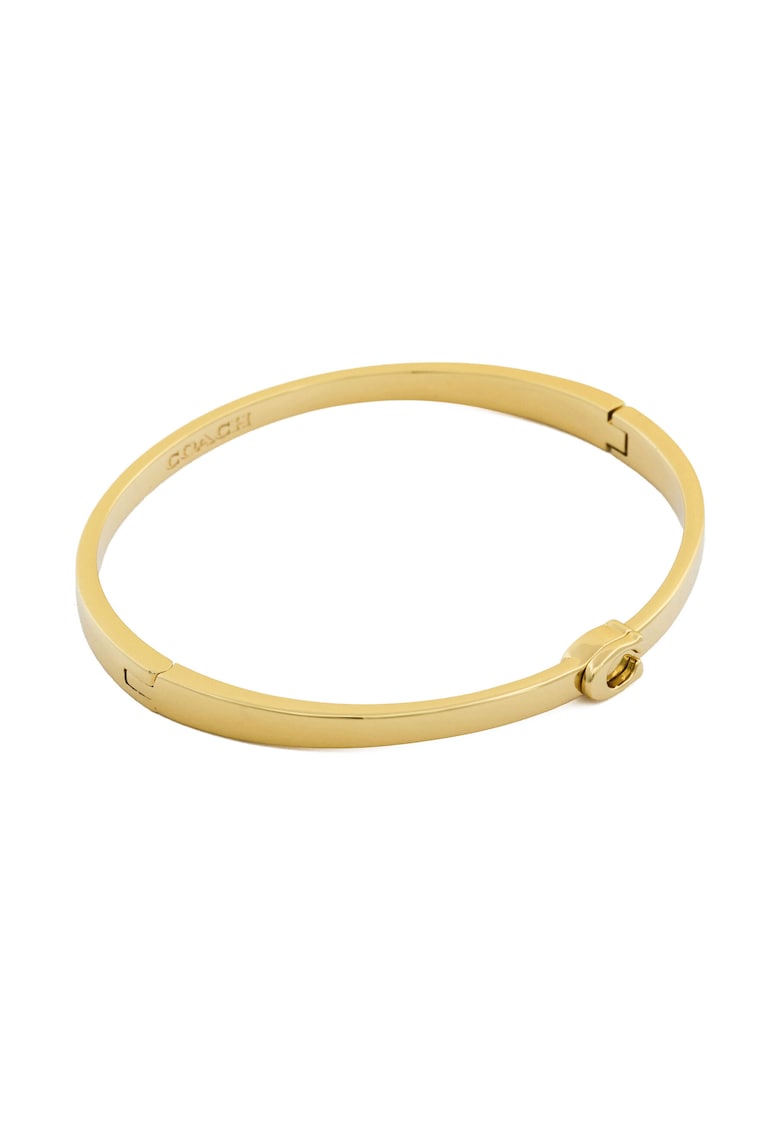 Bratara dama GLD710 - aurie
