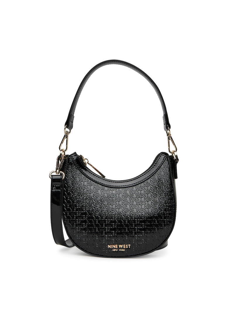 Geanta dama neagra - model GLAR1