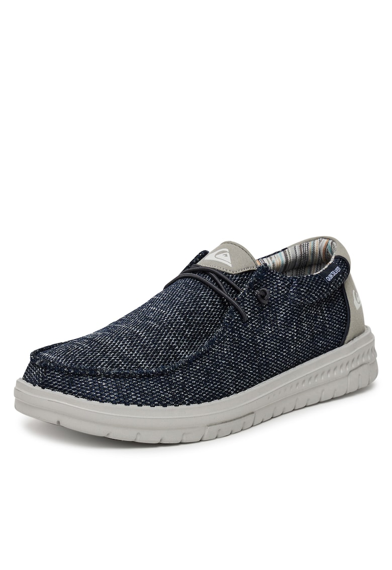 barbati - Bleumarin - 69875 - Bleumarin
