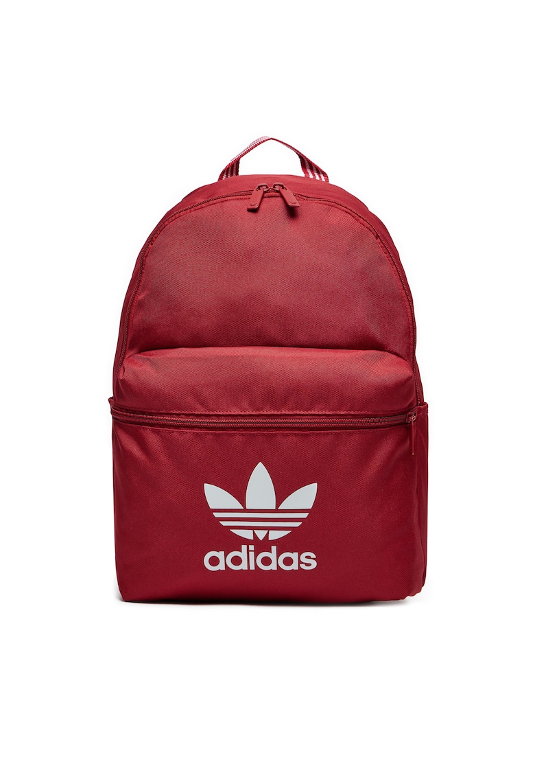 Rucsac unisex Tmvire Adicolor - 30x45cm - material textil