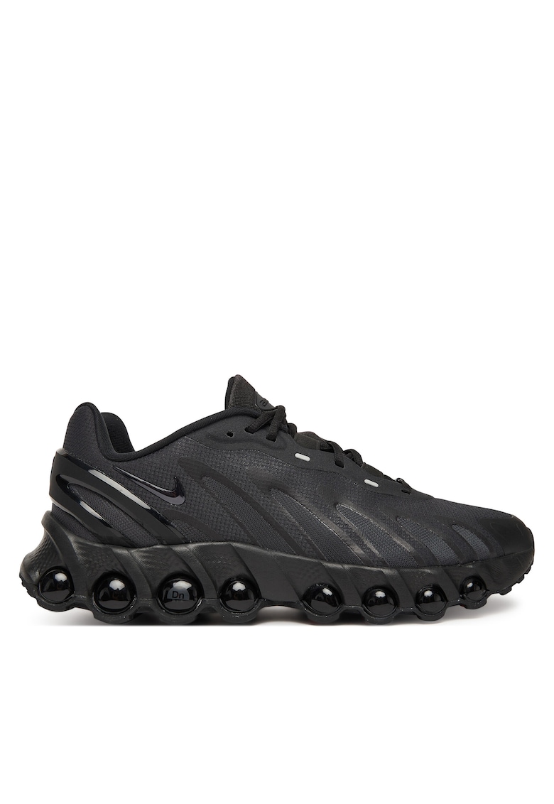 Adidasi Air Max DN8 - negru - textil - pentru alergare