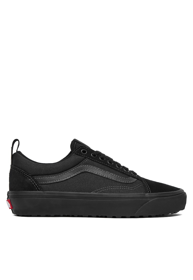 Tenisi unisex MTE Old Skool - negru