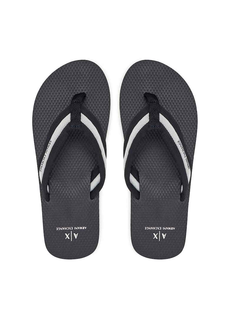Slapi barbati - - 689875 - Bleumarin
