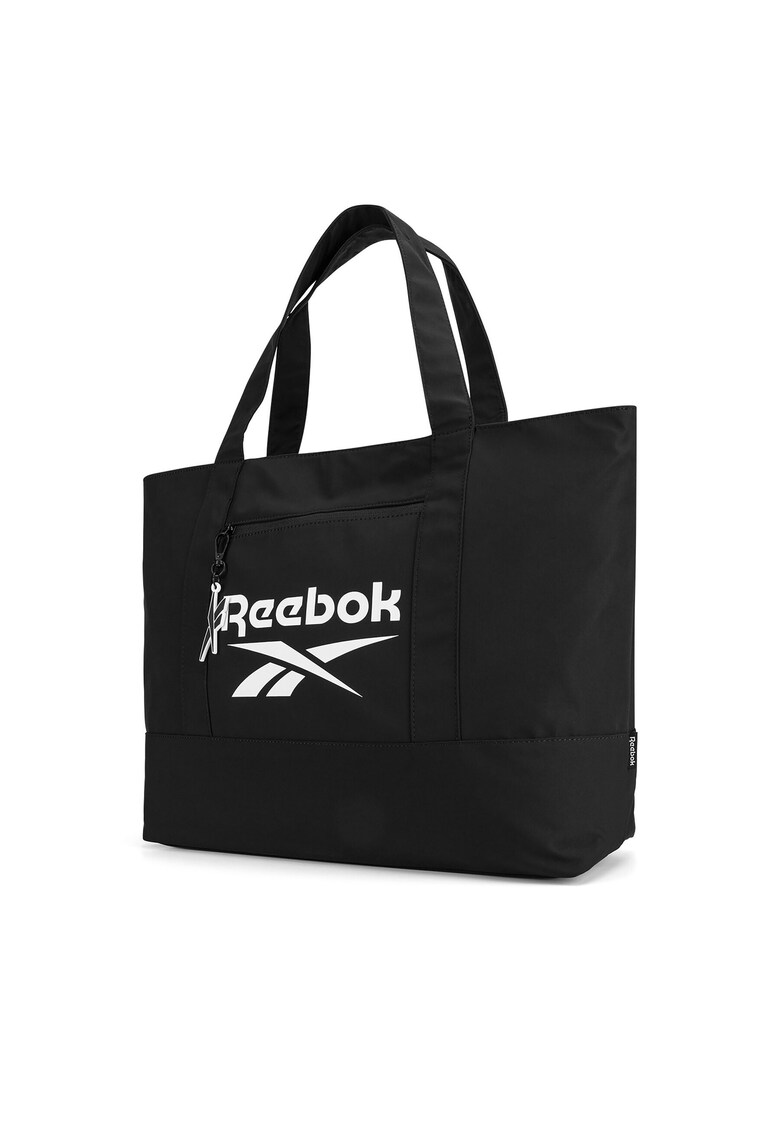 Geanta dama neagra - model RBK-038-CCC-05