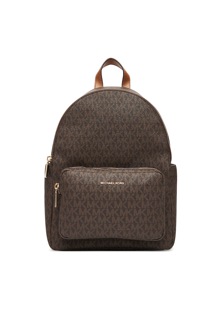 Rucsac fashion dama Brn/Acorn - 30T5GTNB2B