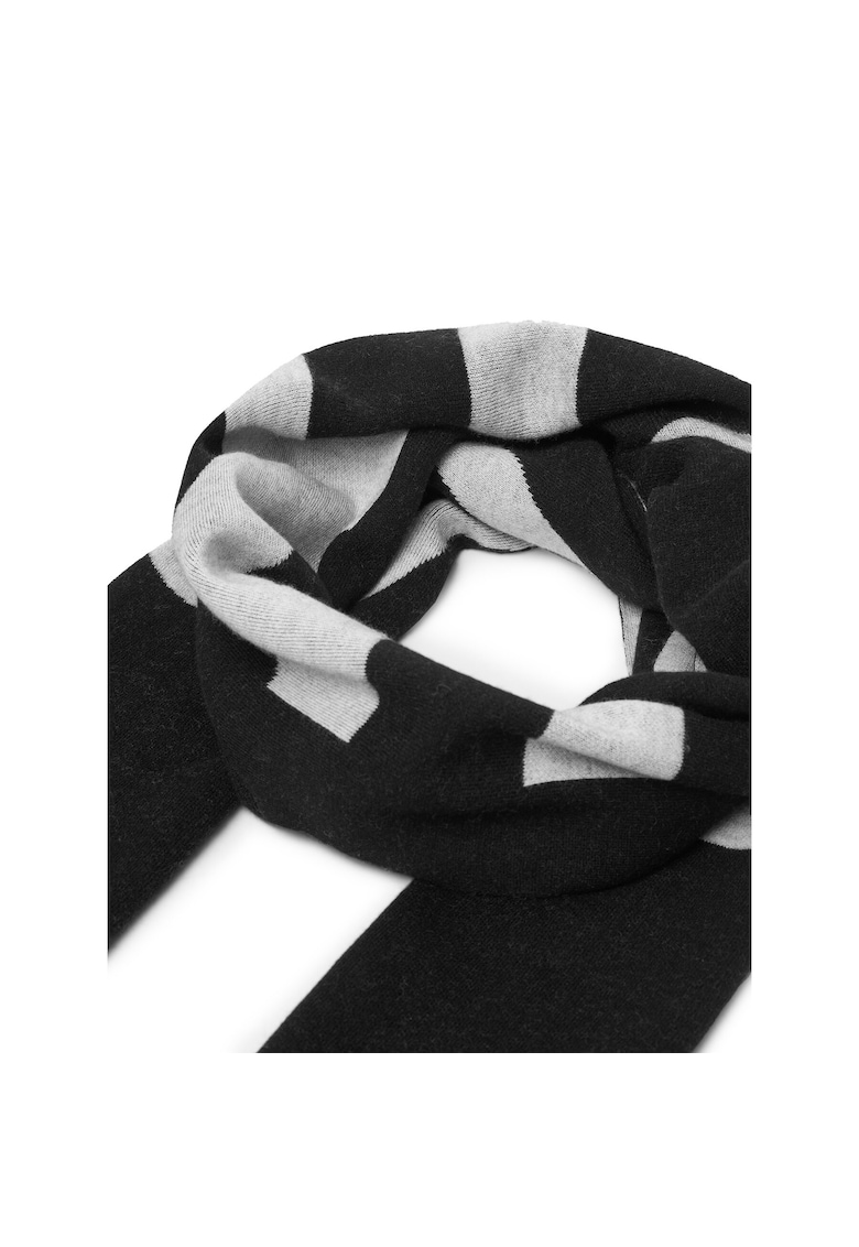 Sal dama Nero/Bianco - 105988 - A2Z5
