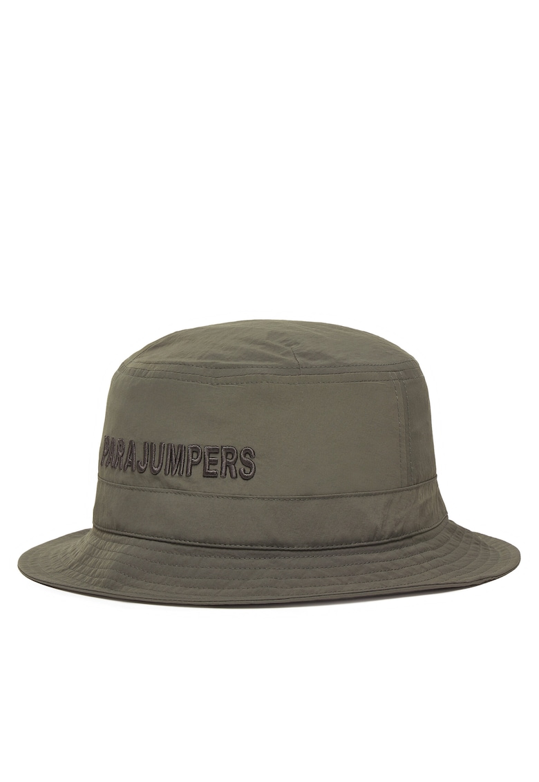 Palarie unisex Kombu Green 0343 - 25SMPABUHA21