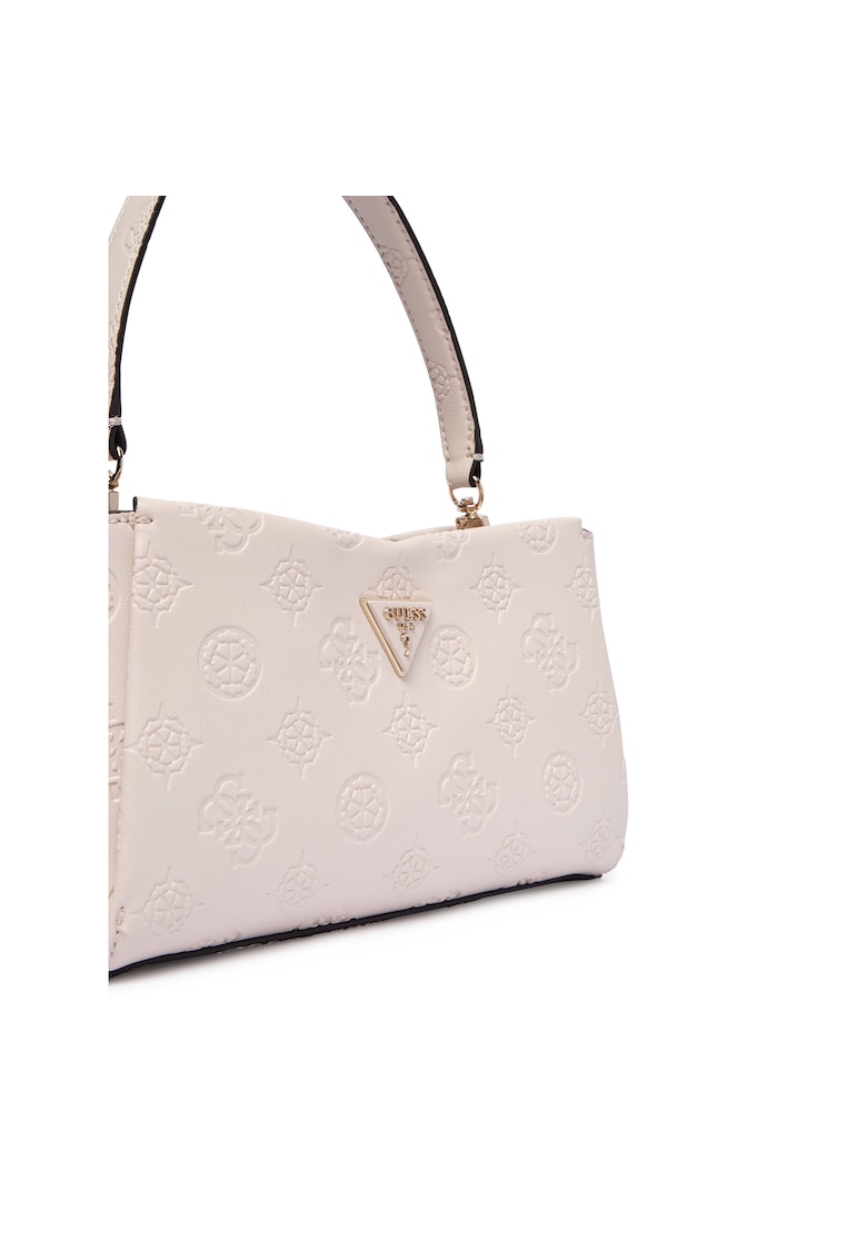 Geanta dama Tisha - ecologica - multicolor - 64120