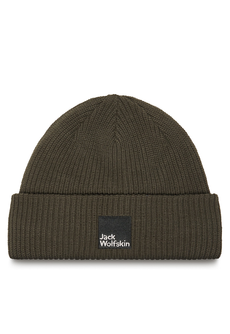 Caciula unisex Obsidian Moss - 1910701