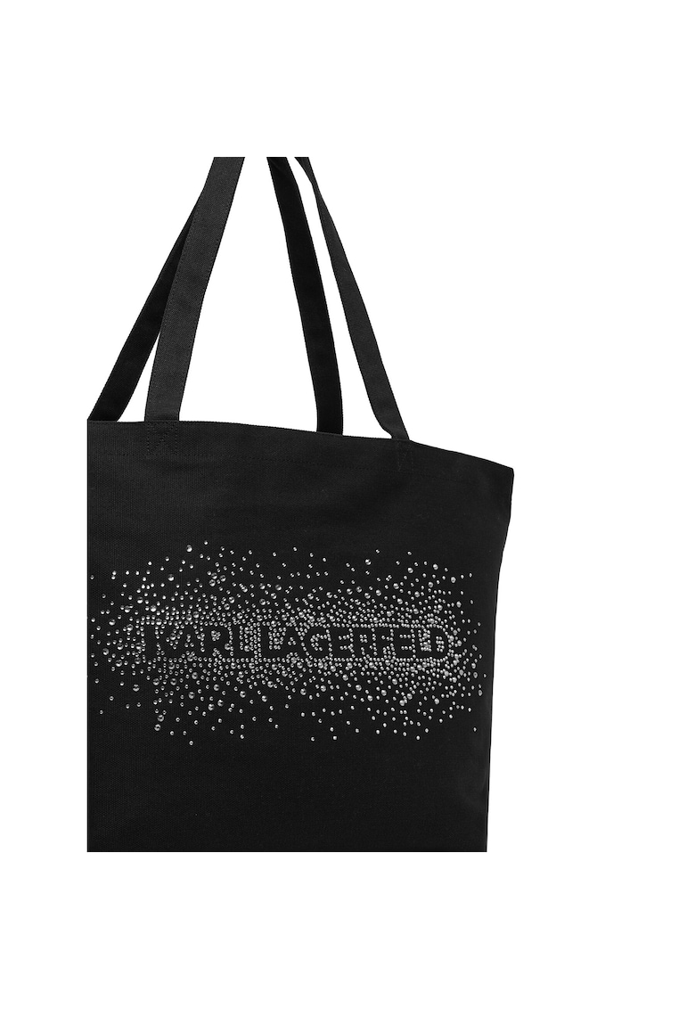 Geanta dama neagra - 999 - model B1W50087